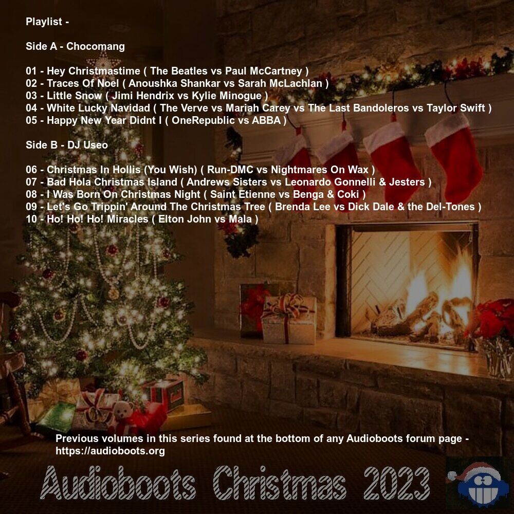 Audioboots Christmas 2023 back.jpg